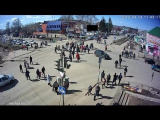 Live 140418 1137 (1)