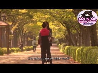 Dear sister capitulo 1/mundo asian y marii lakorn