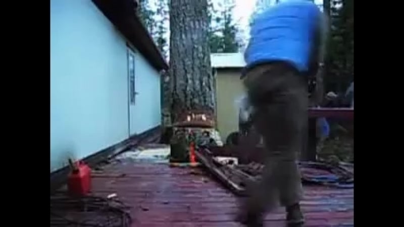 Ювелирная работа