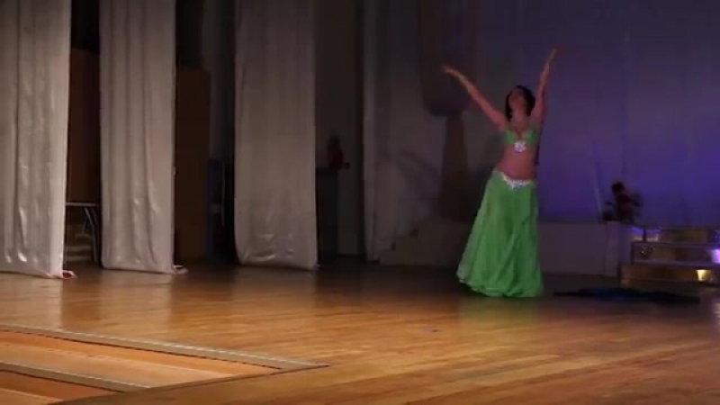 Yana soklakova ws,judge,perfome in orsk (russia) april 2014 1667