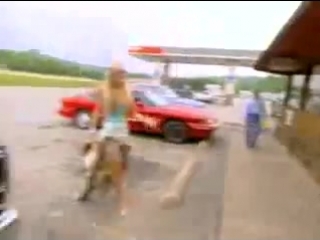 Paris hilton & nicole richie the simple life high quality