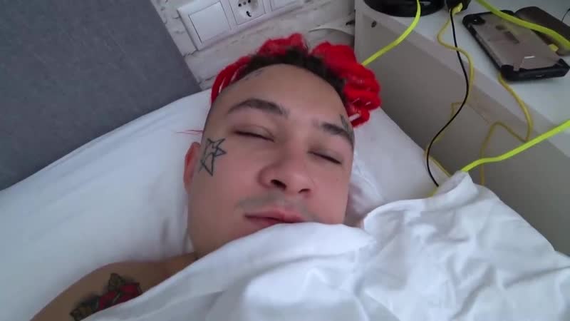 Моргенштерн 2020 (новое видео 2019 morgenstern)