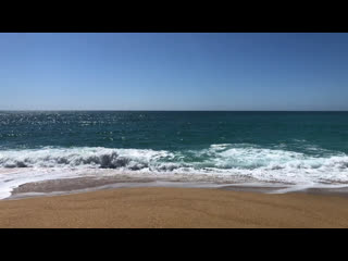 Praia da nazaré nazaré