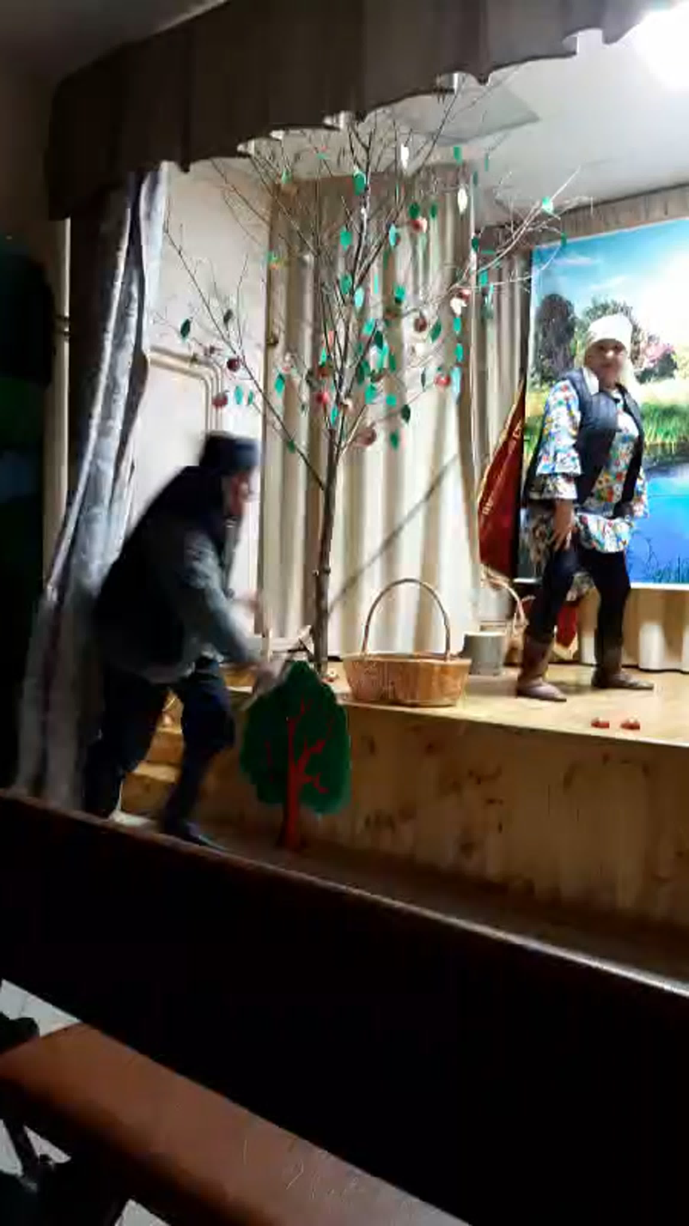 Video watch online