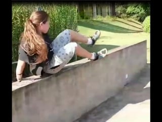 Camila stefaniu ribeiro | instastuff #3