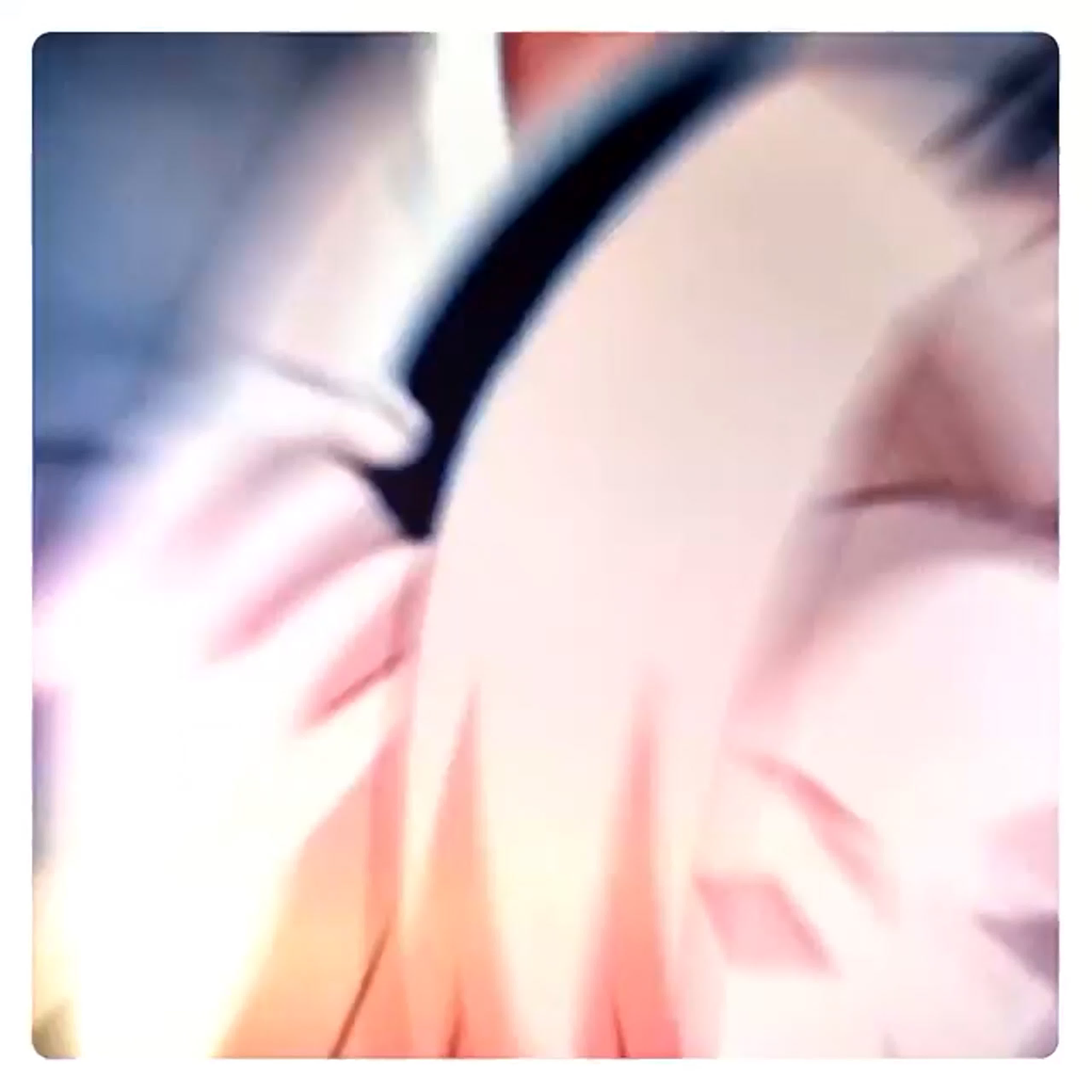 ▹sakura haruno and hinata hyuga [sakuhina] - BEST XXX TUBE