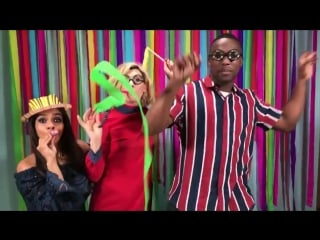 Have a fun rest of your con, @doctorwho bbca! sdcc2018