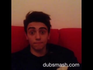 È colpa della febbre 😝