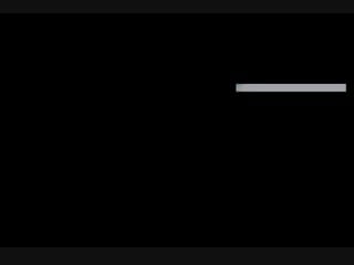 [inline] radius media issue 2