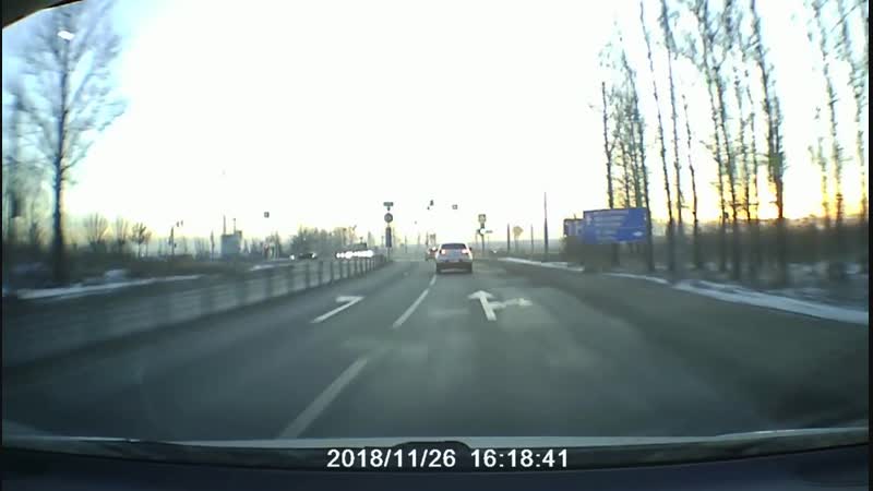 Вспышку porn video – Прощелкал вспышку
