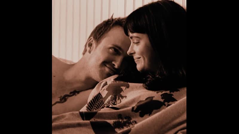 Jesse and jane / breaking bad // vine edit ˜