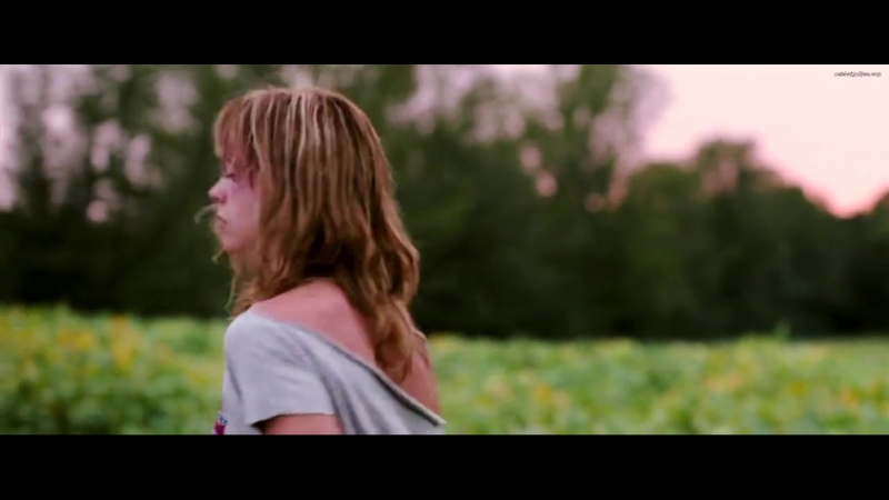Кристина риччи (christina ricci nude scenes in "black snake moan" 2006)