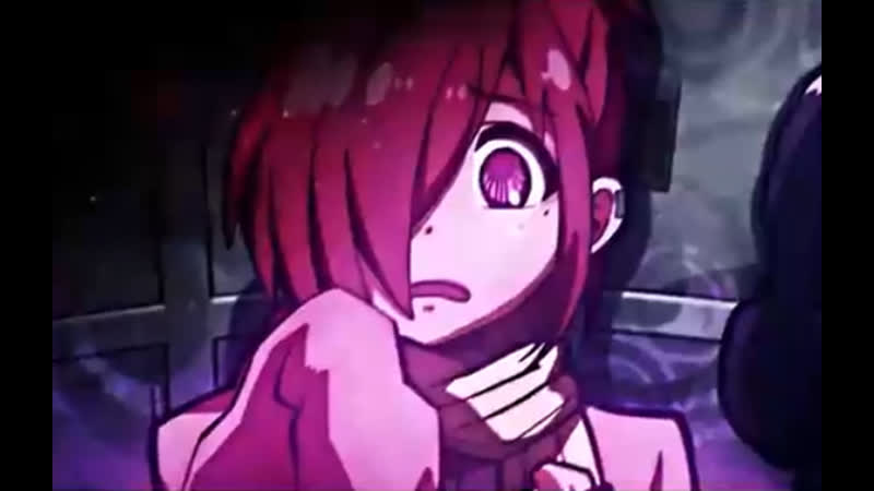 ⊱ mitsuba sousuke | toilet bound hanako kun