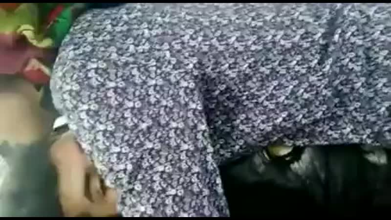 Xhamster com 14985975 turkish liseli turbanli kucak 240p mp4