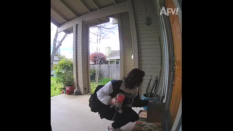 Хорошо вечер начался покушала усной пиццы