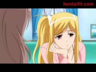 Империя хентая 18+