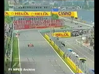 Kimi raikkonen kr7 20200613 2 mp4