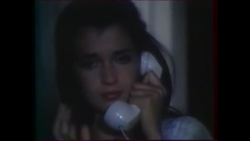 Клик (le déclic, 1985), режиссер жан луи ришар, стив барнетт без перевода