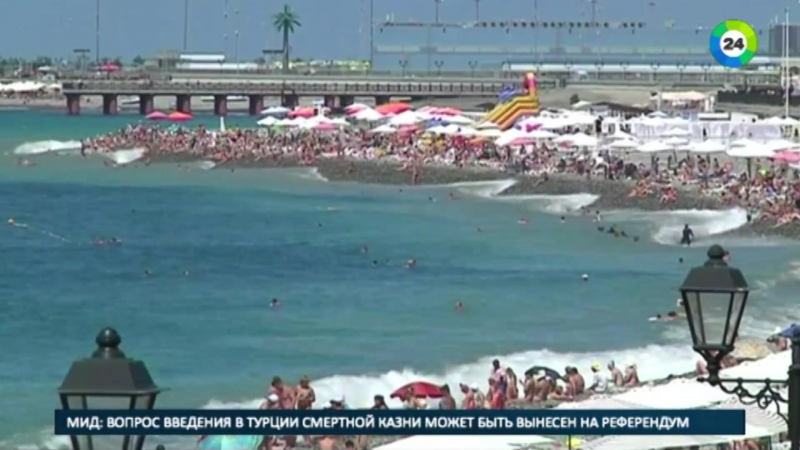 Обзор прессы к каким городам проведут новые скоростные дороги