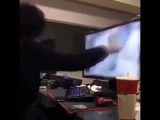 [криминальный владикааз] потная катка