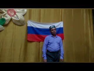 Trim 20200612 132608 mp4