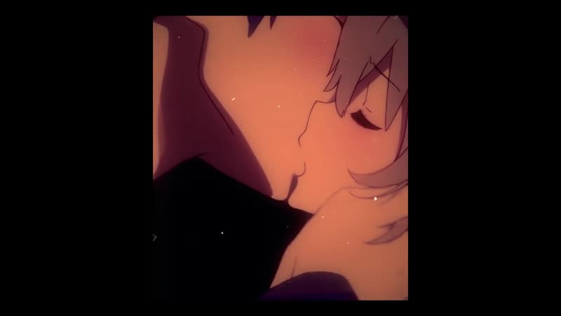 ↬ toradora; ryuuji takasu & taiga aisaka