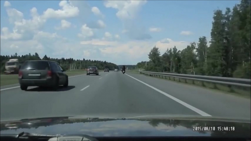 Такое увидишь только в россии не показывайте американцам