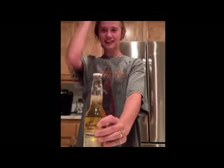 20 people definitely having a shittier day than you