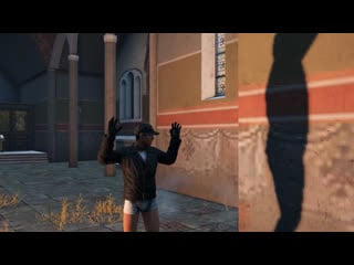 Merry christmas в dayz standalone 0 62