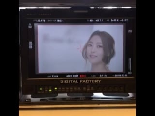 [instagram] 180222 (romi sena)