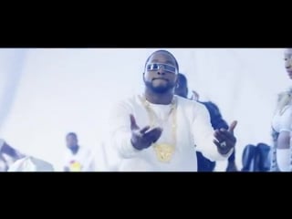 Olu maintain excuse my french