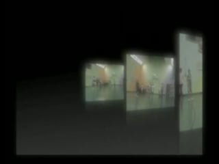 Basketball team school 1429 / season 2009/10 ( coach oleg uzdimov)