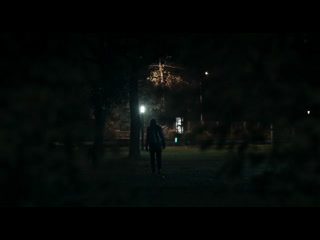 Повелители хаоса (2018) [фильм про блэк метал] 🔞