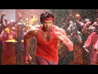 Agneepath (2012) 🔥 hd