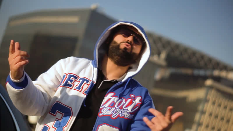 Gazo gaz пелена (скоро)