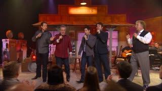 I don't want to get adjusted