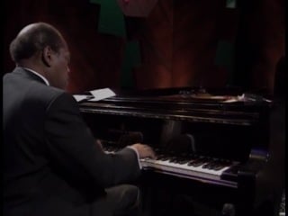 Kenny drew live brewhouse jazz (1992)