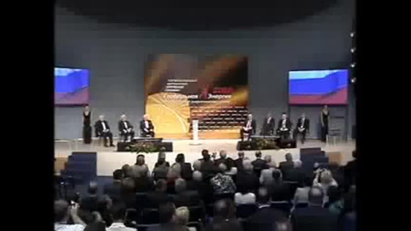 "маленькая" оговорка