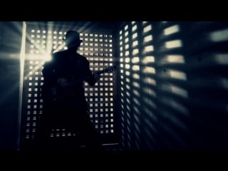 【mv】myth roid「l l l 」music clip フルサイズ