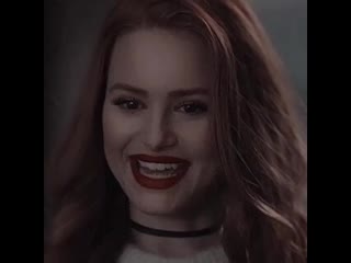 River lo ve 20191111 1 mp4