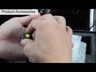 Tpms tyre pressure monitoring system