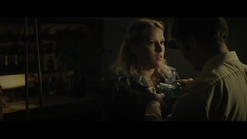 Julia kijowska, izabela kuna «песни пьющих» pod mocnym aniolem (2014)