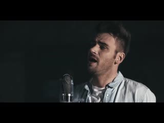 Uku suviste – what love is (eurovision 2020 estonia) евровидение эстония