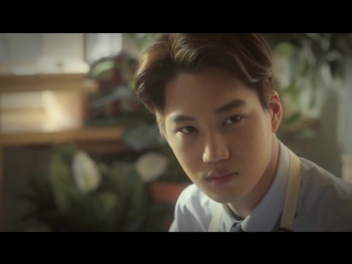 160217 kai webdrame choco bank ep 3