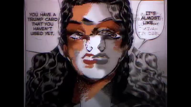 Koichi x yukako | jjba