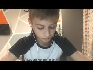 Vlad 🇩🇪muenchen märchenbuch 3