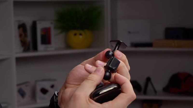 [распакоа двапакоа] iphone 12 pro и iphone 12 pro max так вот какие будут новые айфоны