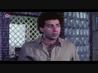 Kasam full movie sunny deol naseeruddin shah chunky pandey neelam hindi action movie