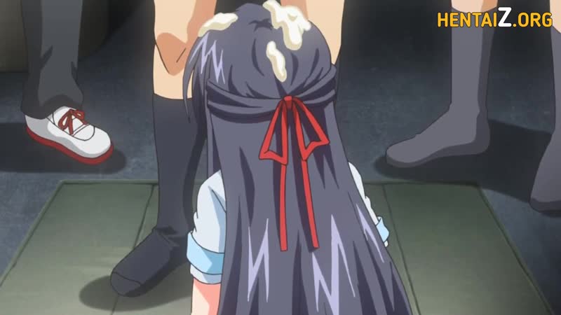 Hentai random 12