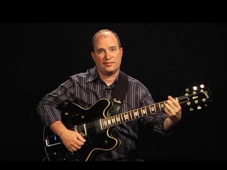 Learn and master blues guitar with steve krenz (dvd1)